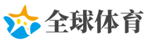 半信半疑網